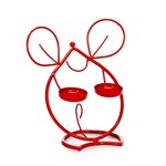 Подсвечник 607-28