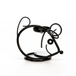 Подсвечник 607-31