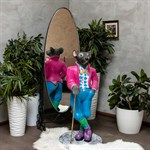 Фигуры крыса U08690