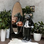 Фигуры крыса