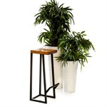 Стул барный лофт 66-309 66-309 - фото 58354 Стул барный лофт 66-309 66-309 - фото 58354