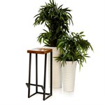 Стул барный лофт 66-309 66-309 - фото 58355 Стул барный лофт 66-309 66-309 - фото 58355