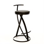 Стул барный 66-301 66-301 - фото 58371 Стул барный 66-301 66-301 - фото 58371