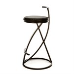 Стул барный 66-301 66-301 - фото 58372 Стул барный 66-301 66-301 - фото 58372