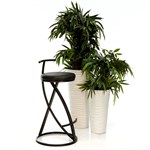 Мебель лофт 66-301 Мебель лофт 66-301