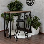 Кованая мебель для дома