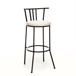 Кованая мебель для дома