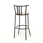 Стул для барной стойки