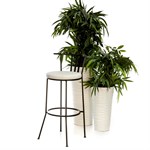 Стул барный 66-304