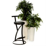 Стул для барной стойки