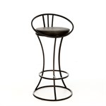 Стул для барной стойки 66-305 - фото 58405 Стул для барной стойки 66-305 - фото 58405