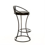 Стул для барной стойки 66-305 - фото 58406 Стул для барной стойки 66-305 - фото 58406