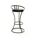 Стул для барной стойки 66-305 - фото 58407 Стул для барной стойки 66-305 - фото 58407