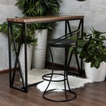 Стул барный 66-305 Стул барный 66-305