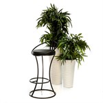 Стул для барной стойки 66-305 - фото 58410 Стул для барной стойки 66-305 - фото 58410