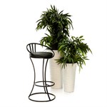 Стул для барной стойки 66-305 - фото 58411 Стул для барной стойки 66-305 - фото 58411