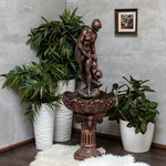 Декоративный фонтан FS08501 Декоративный фонтан FS08501