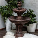 Фонтан интерьерный FS08499