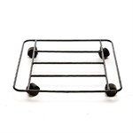 Цветочница 12-065