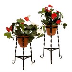 Подставка для цветов 51-314 51-314 - фото 58504