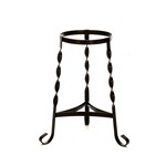 Подставка для цветов 51-316 51-316 - фото 58518