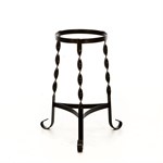 Подставка для цветов 51-316 51-316 - фото 58519