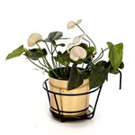 Подставка для цветов