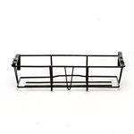 Подставка для цветов балконная