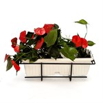 Подставка для цветов 12-074 12-074 - фото 58565