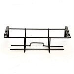 Подставка для цветов 12-074 12-074 - фото 58566