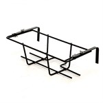 Подставка для цветов 12-074 12-074 - фото 58567