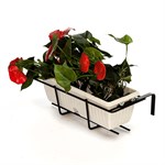 Подставка для цветов 12-074 12-074 - фото 58568