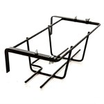 Подставка для цветов 12-074 12-074 - фото 58569