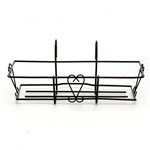 Кронштейн для цветов 51-410 51-410 - фото 58575