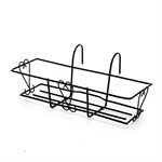 Кронштейн для цветов 51-410 51-410 - фото 58578