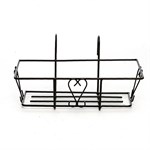 Подставка балконная 51-411 51-411 - фото 58583