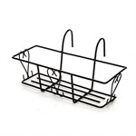 Подставка балконная 51-411 51-411 - фото 58586