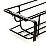 Подставка для цветов балконная 51-412 51-412 - фото 58591