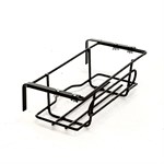 Подставка для цветов балконная 51-412 51-412 - фото 58592