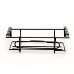 Подставка для цветов балконная 51-412 51-412 - фото 58593