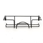 подставка длиной 63 см