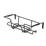 для озеленения