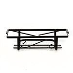 Балконная подставка для цветов 51-414 51-414 - фото 58612