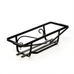 Балконная подставка для цветов 51-414 51-414 - фото 58614