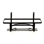 Подставка для цветов 51-415 51-415 - фото 58624