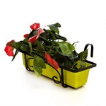 Подставка для цветов 51-415 51-415 - фото 58626