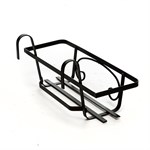 Подставка для цветов 51-415 51-415 - фото 58627