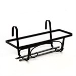 Подставка для цветов 51-415 51-415 - фото 58628