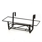 Подставка для цветов 51-416 51-416 - фото 58634 Подставка для цветов 51-416 51-416 - фото 58634