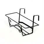 Подставка для цветов 51-416 51-416 - фото 58635 Подставка для цветов 51-416 51-416 - фото 58635